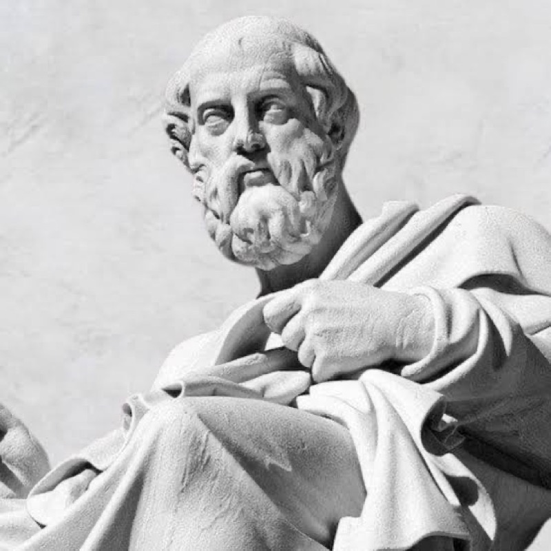 Plato